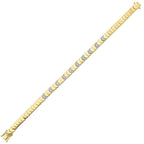 BC10362-4YC