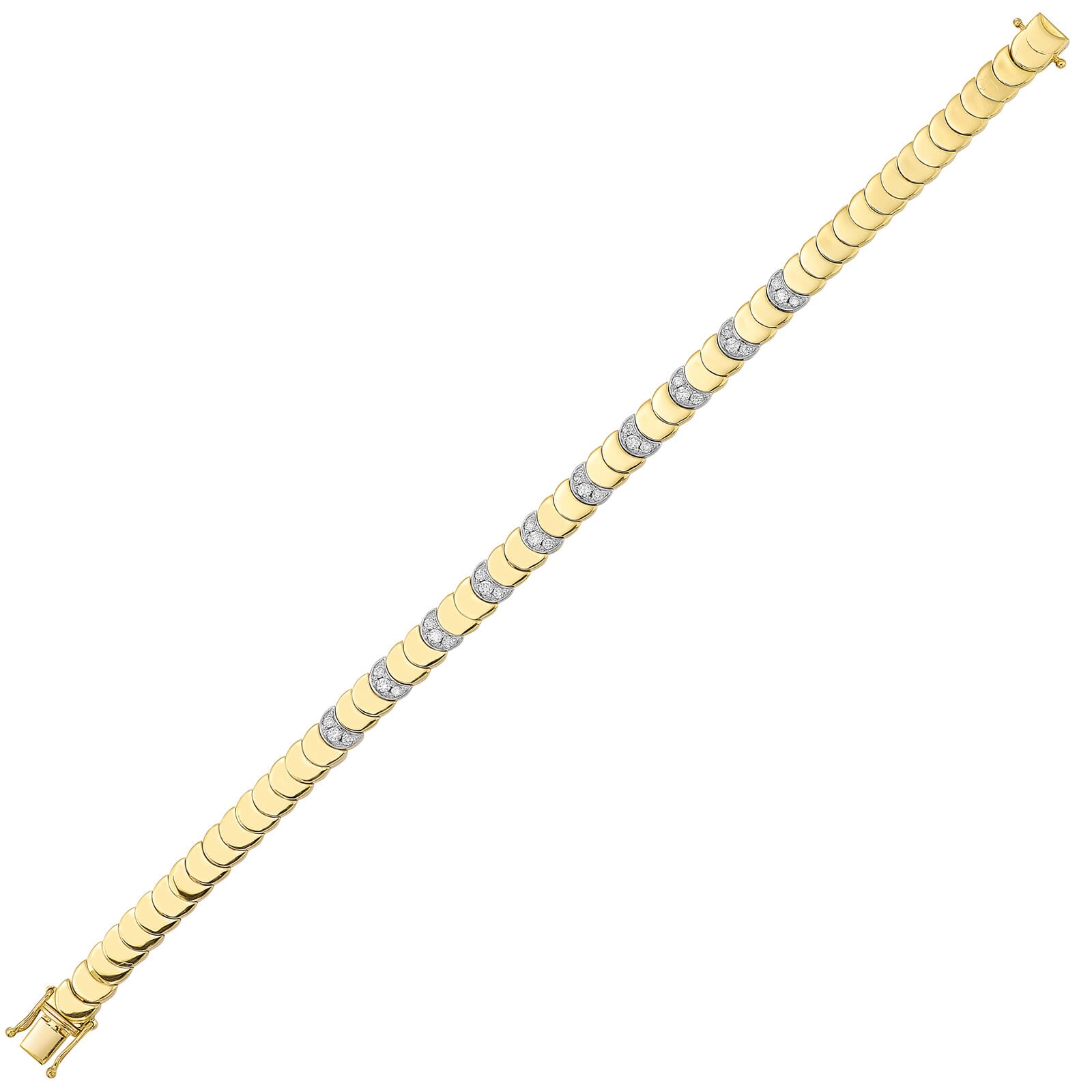 BC10362-4YC