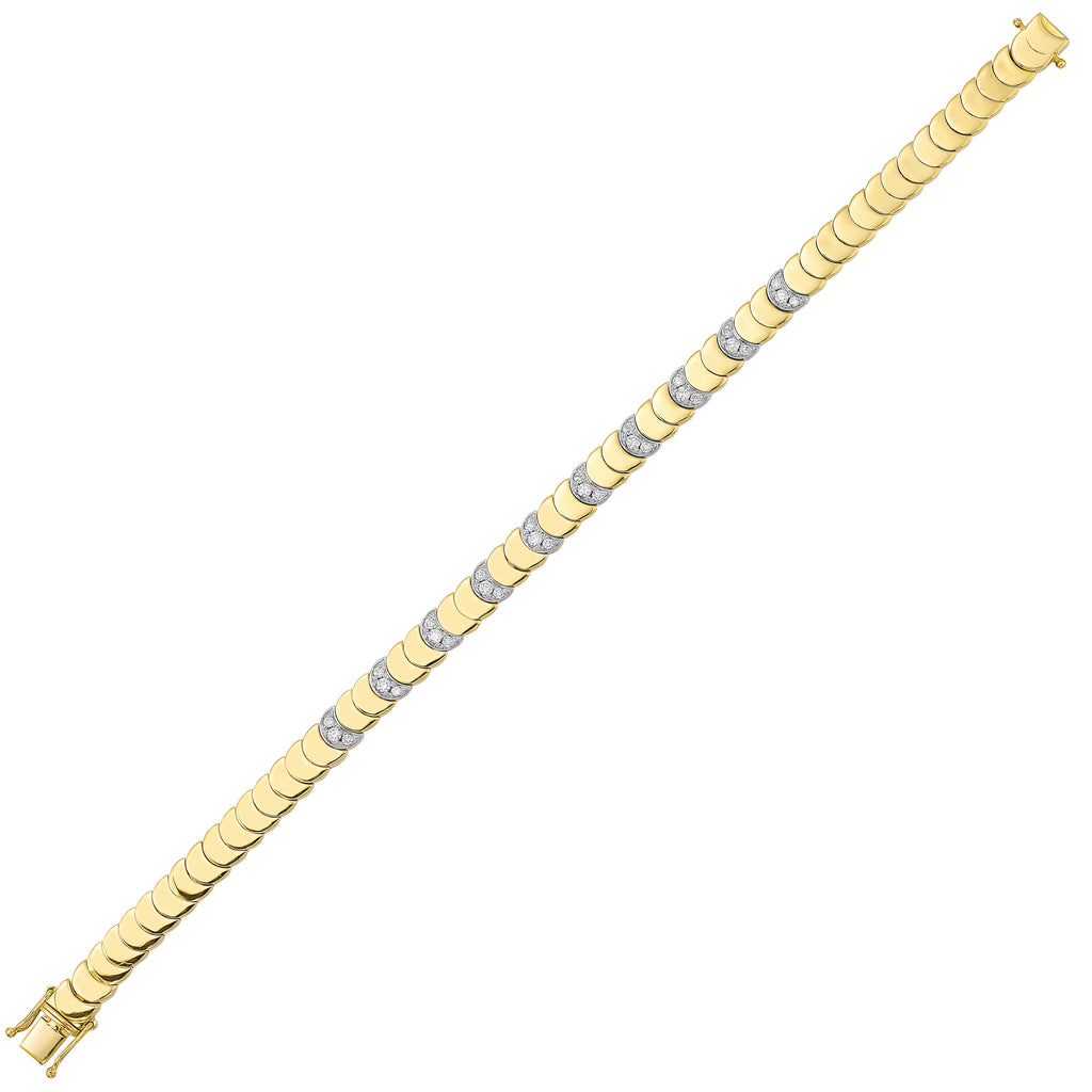 BC10362-4YC