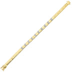 BC10362-4YC