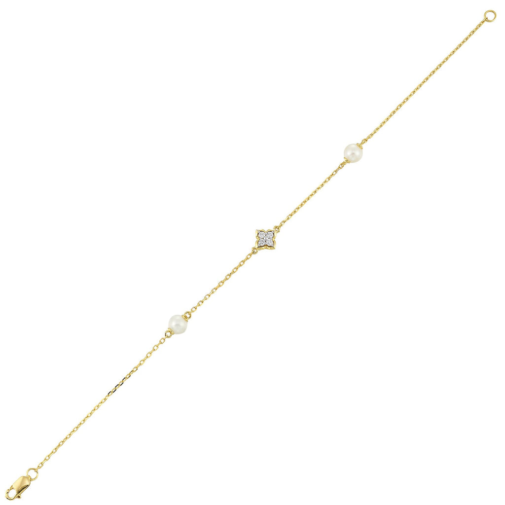 BC10524-4YCPL