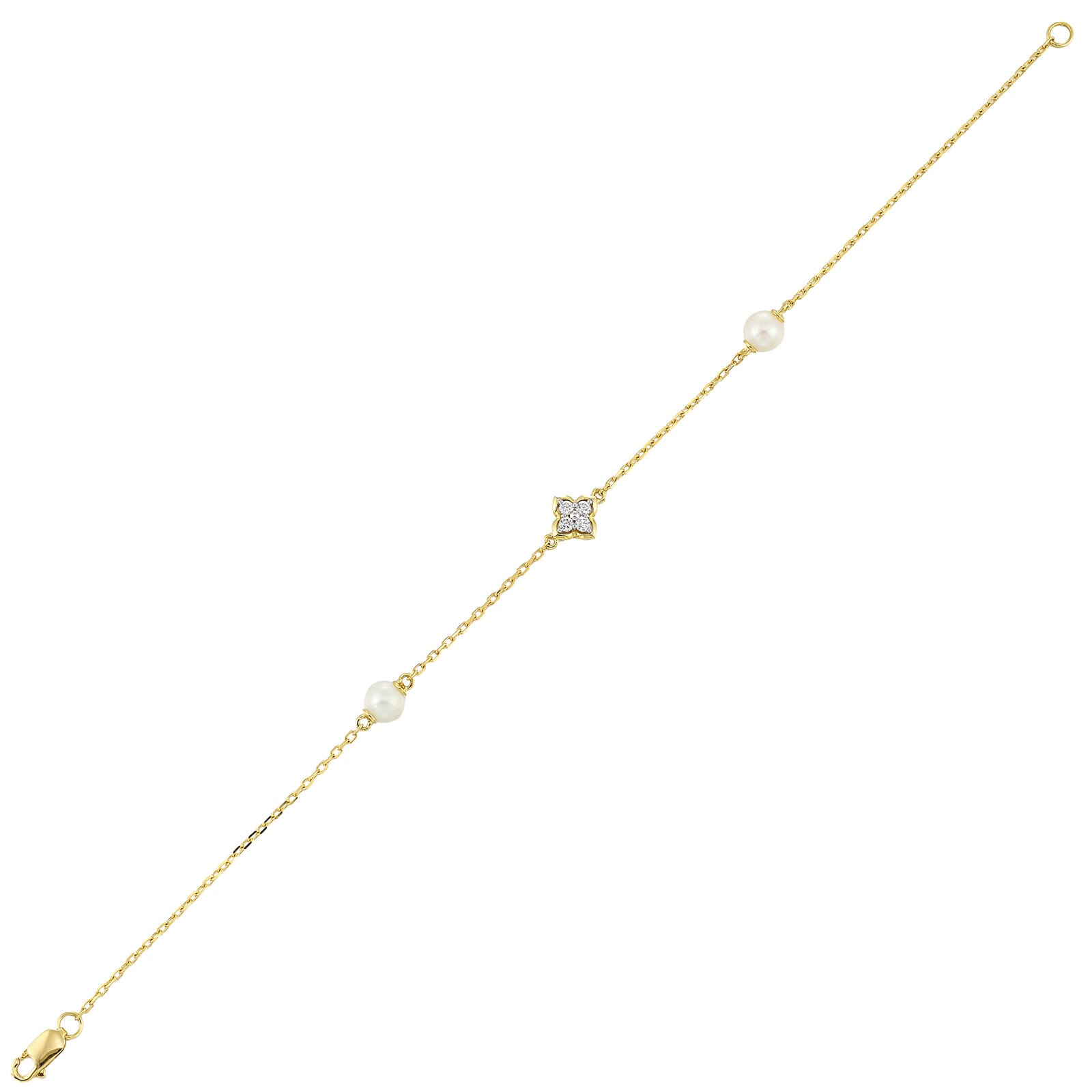 BC10524-4YCPL