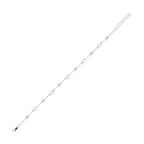 BC10546-4WCPL