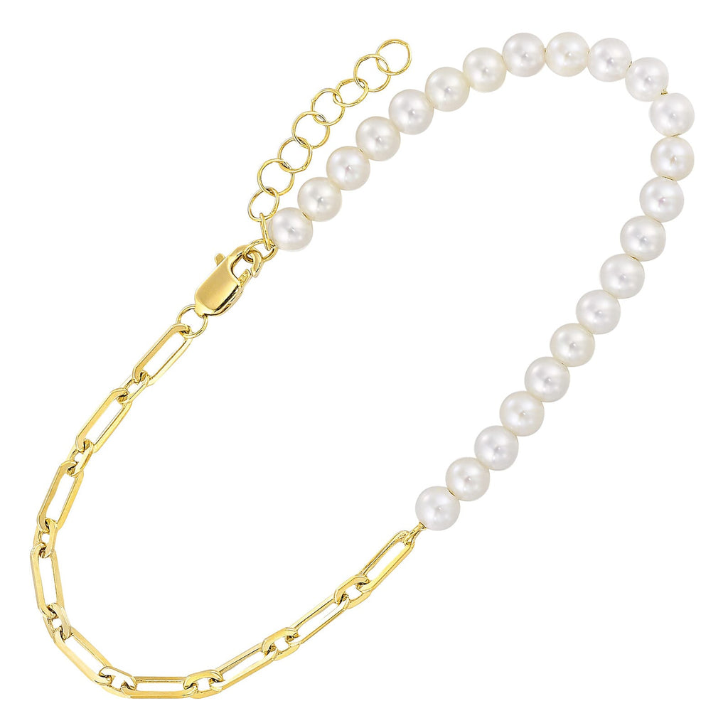 BC10547-4YNPL