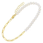 BC10547-4YNPL