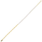 BC10547-4YNPL