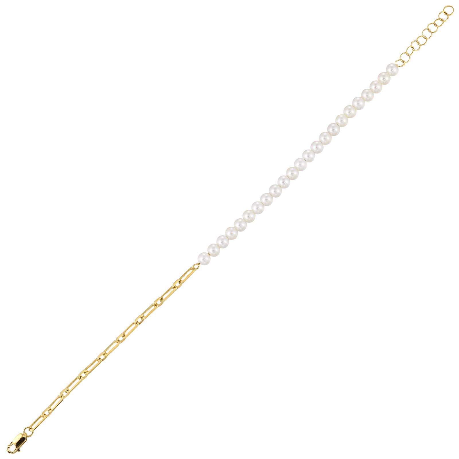 BC10547-4YNPL