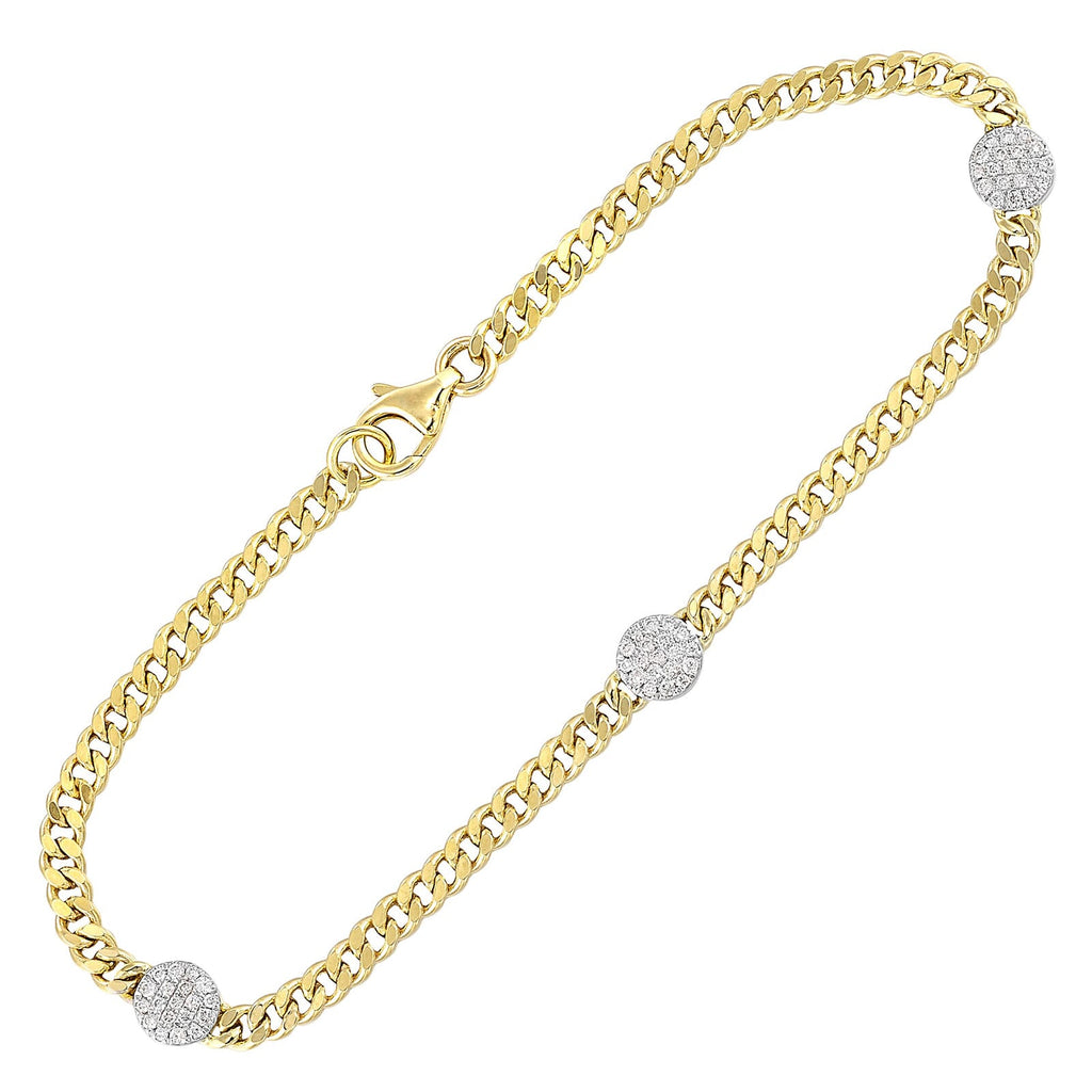 BC10550-4YC