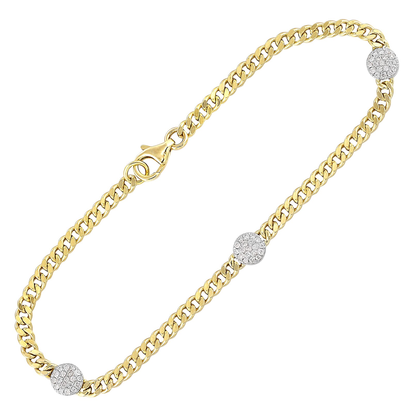 BC10550-4YC