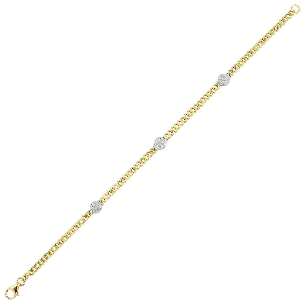 BC10550-4YC