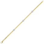 BC10550-4YC