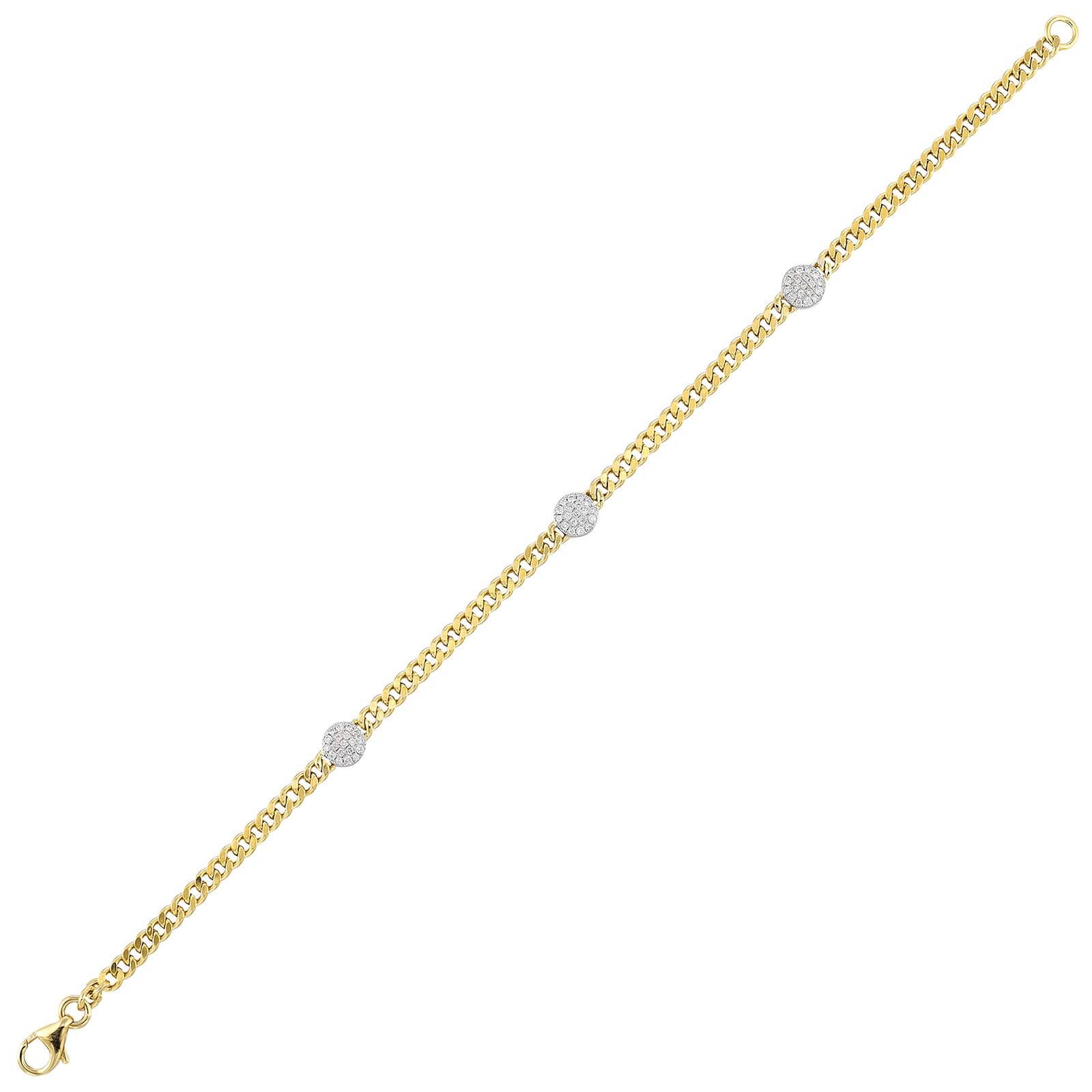BC10550-4YC