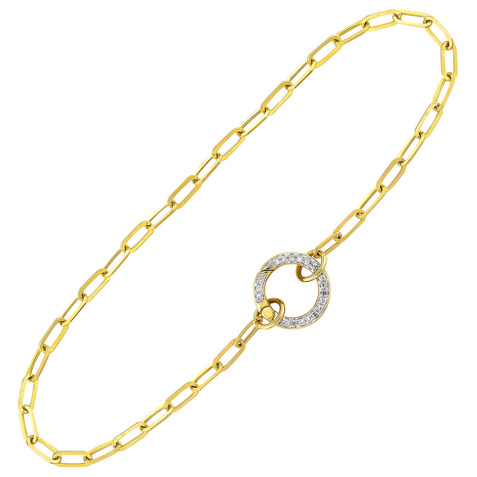 BC10554-4YC