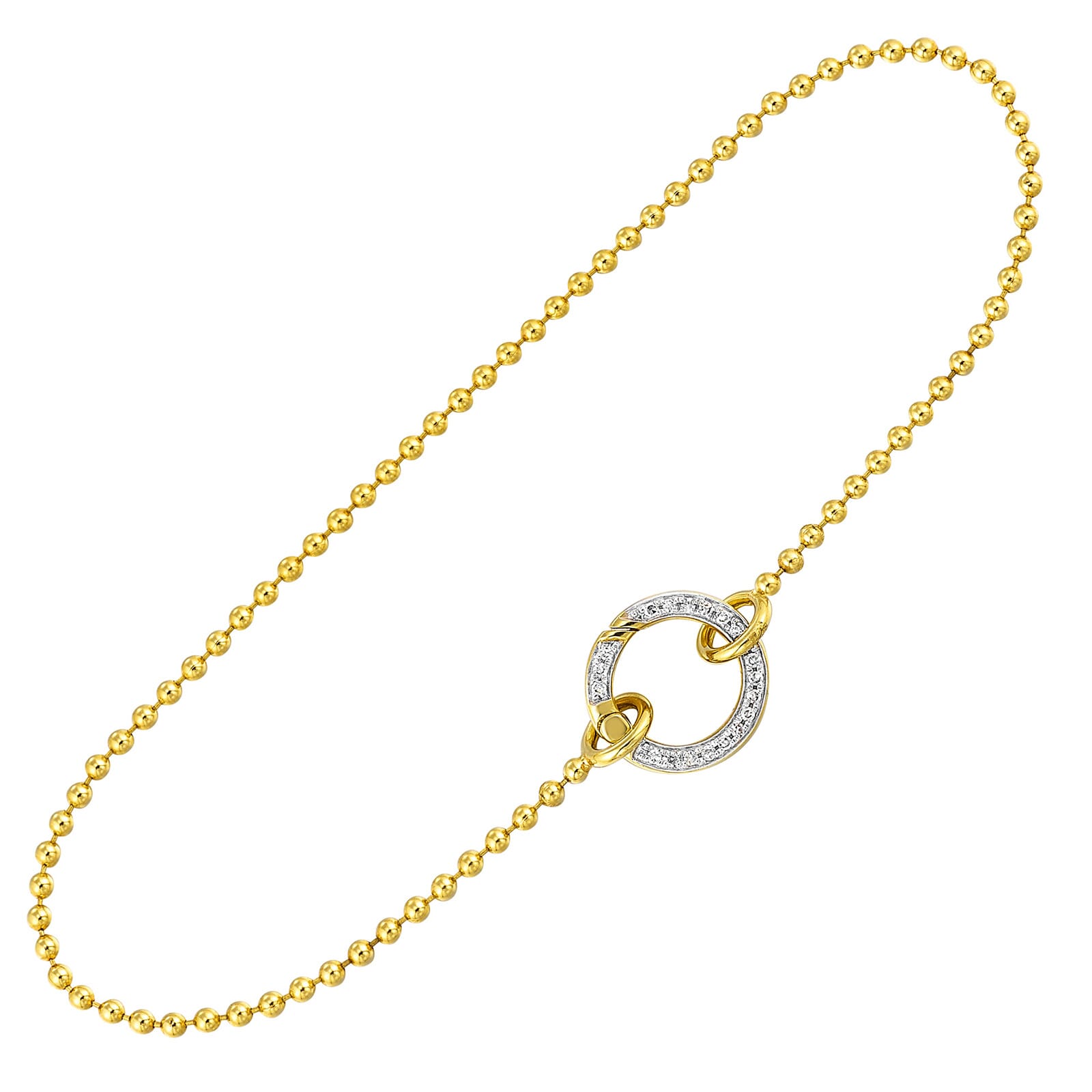BC10557-4YC