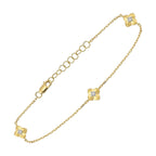 BC10568-4YC
