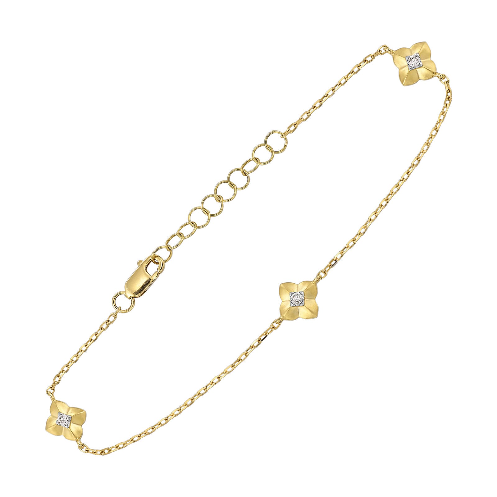 BC10568-4YC