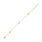 BC10568-4YC