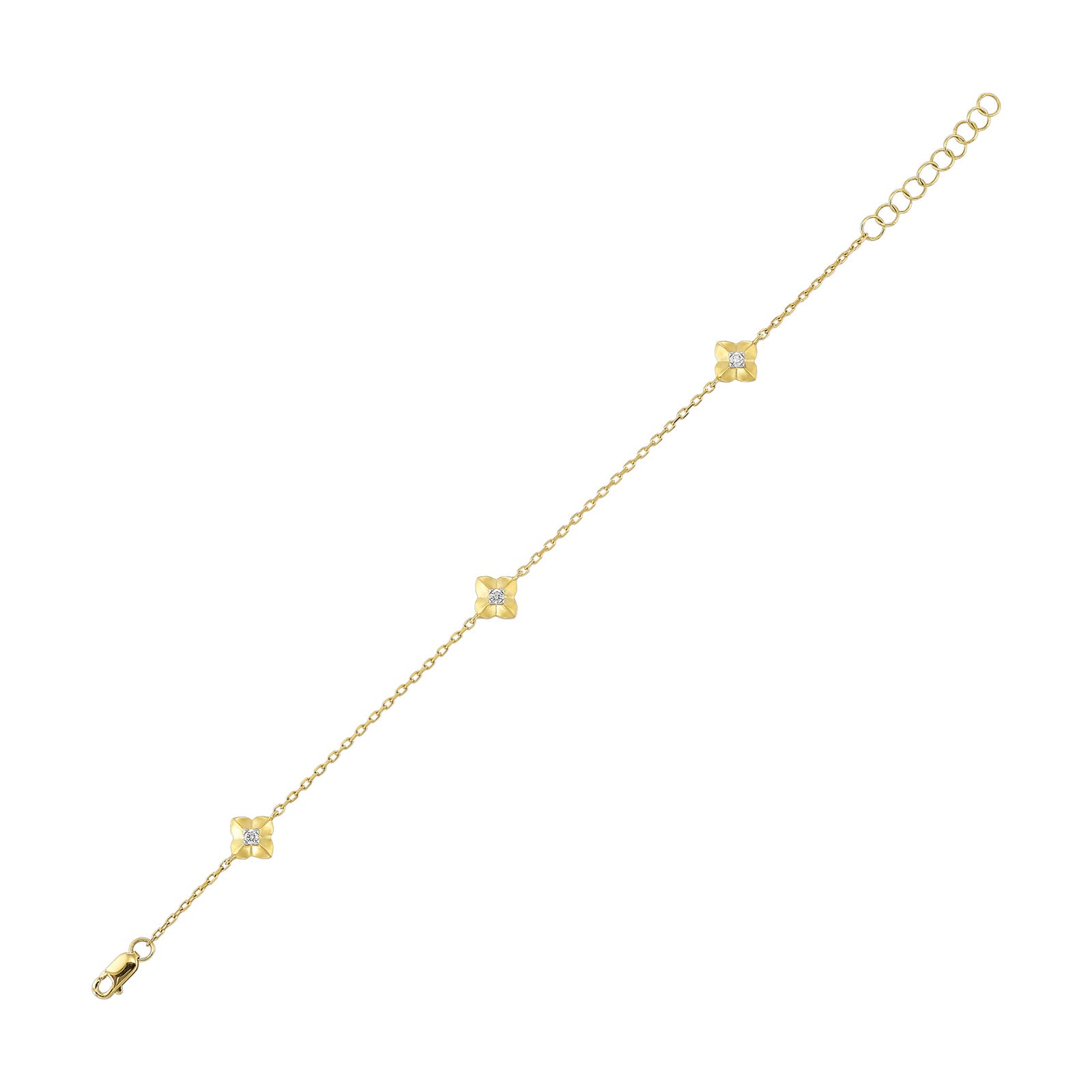 BC10568-4YC