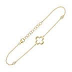 BC10601-4YB