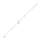 BC10601-4YB