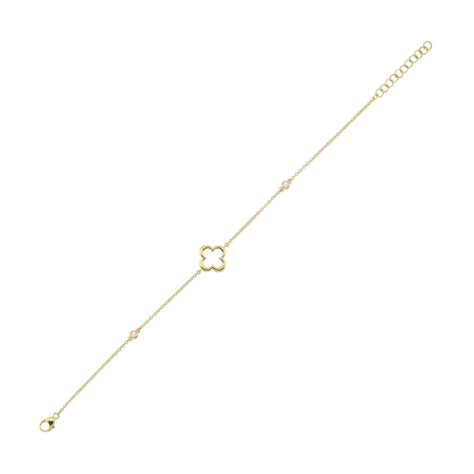 BC10601-4YB