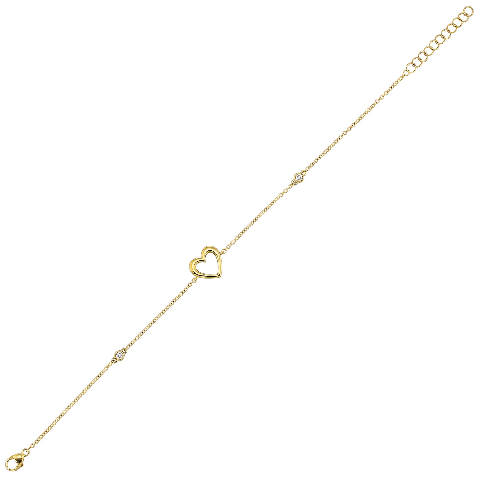 BC10602-4YB