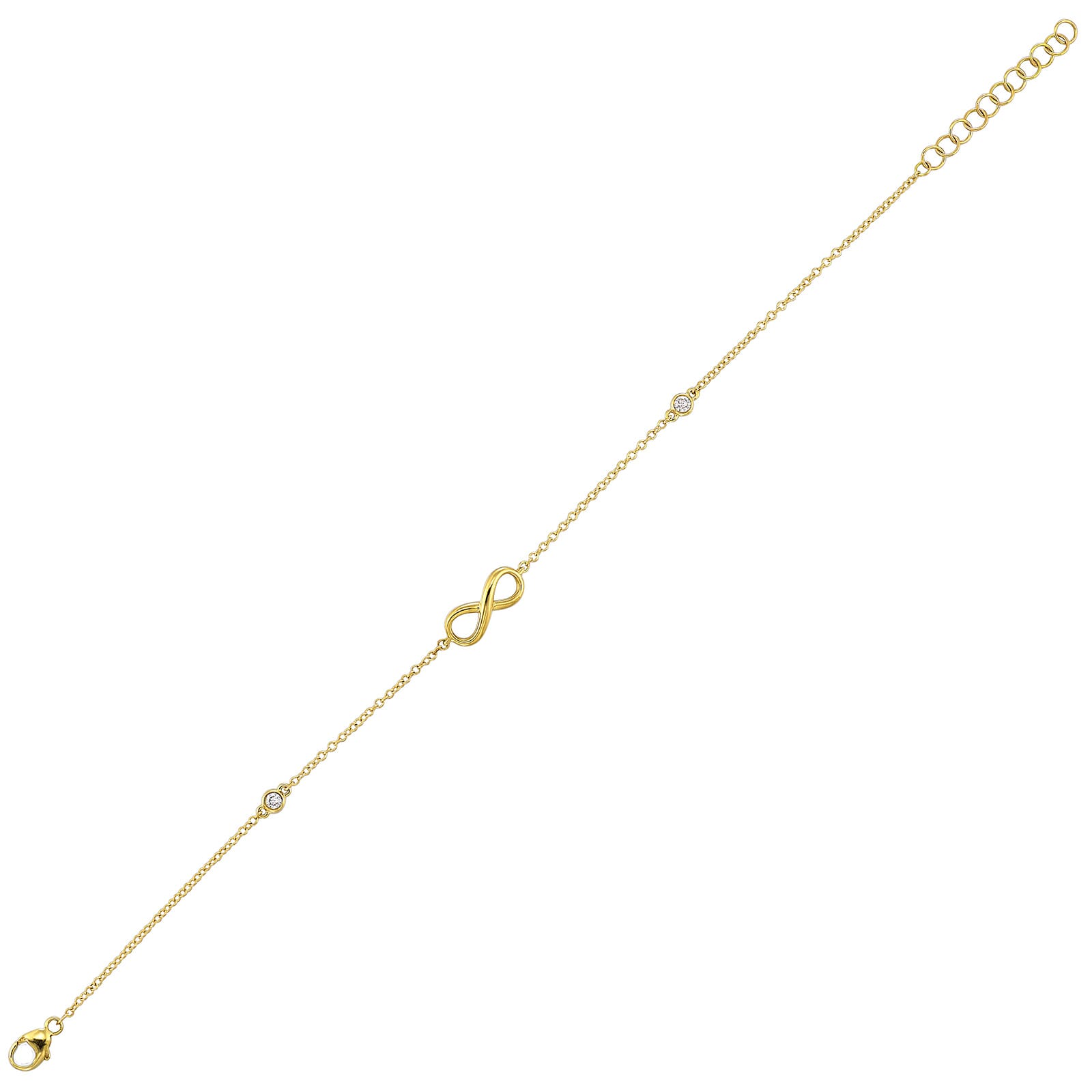 BC10603-4YB