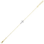 BC10607-4YWC
