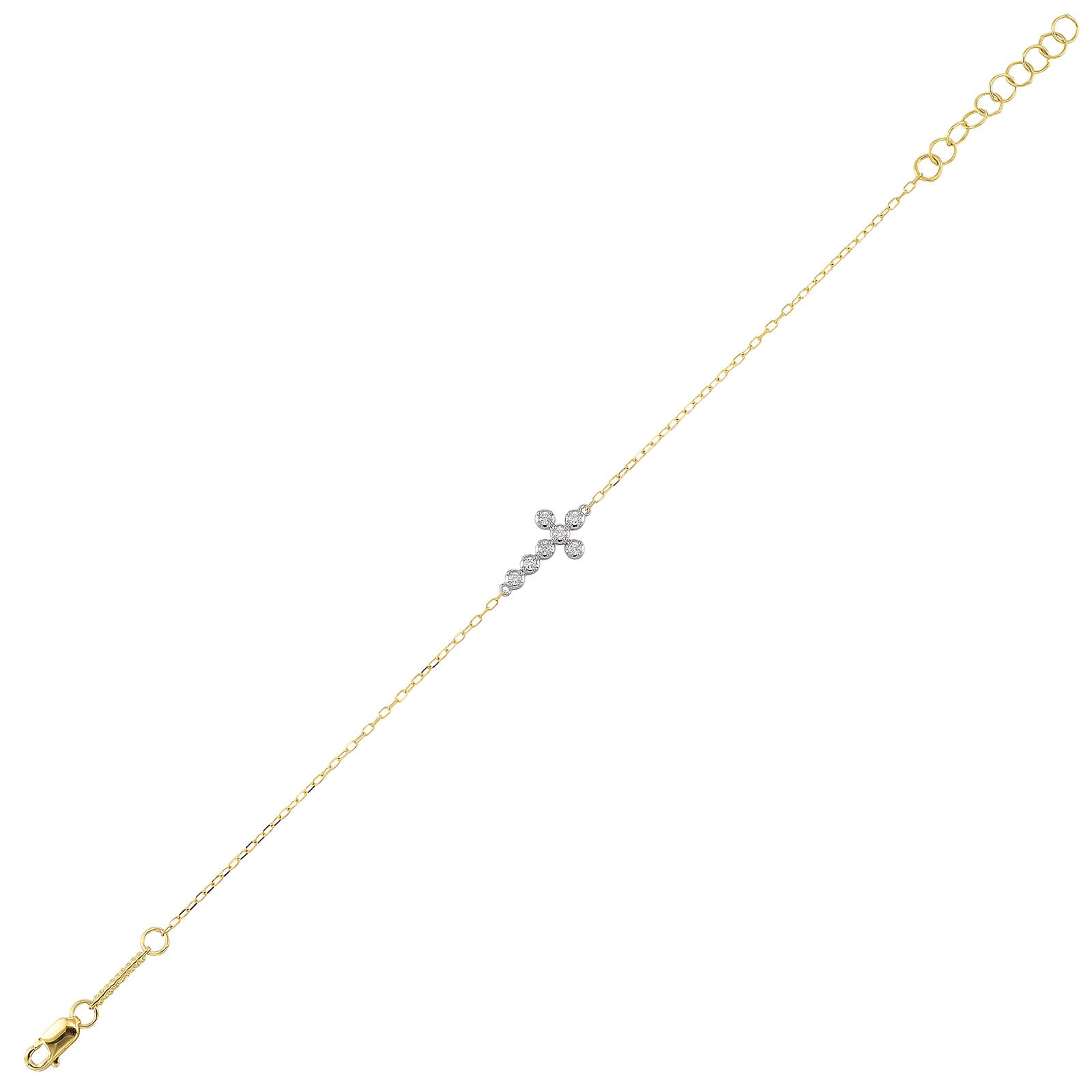 BC10607-4YWC