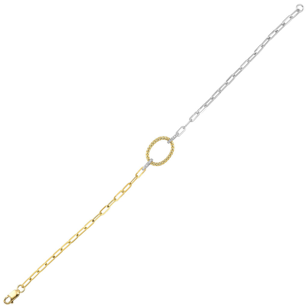 BC10608-4YWSC