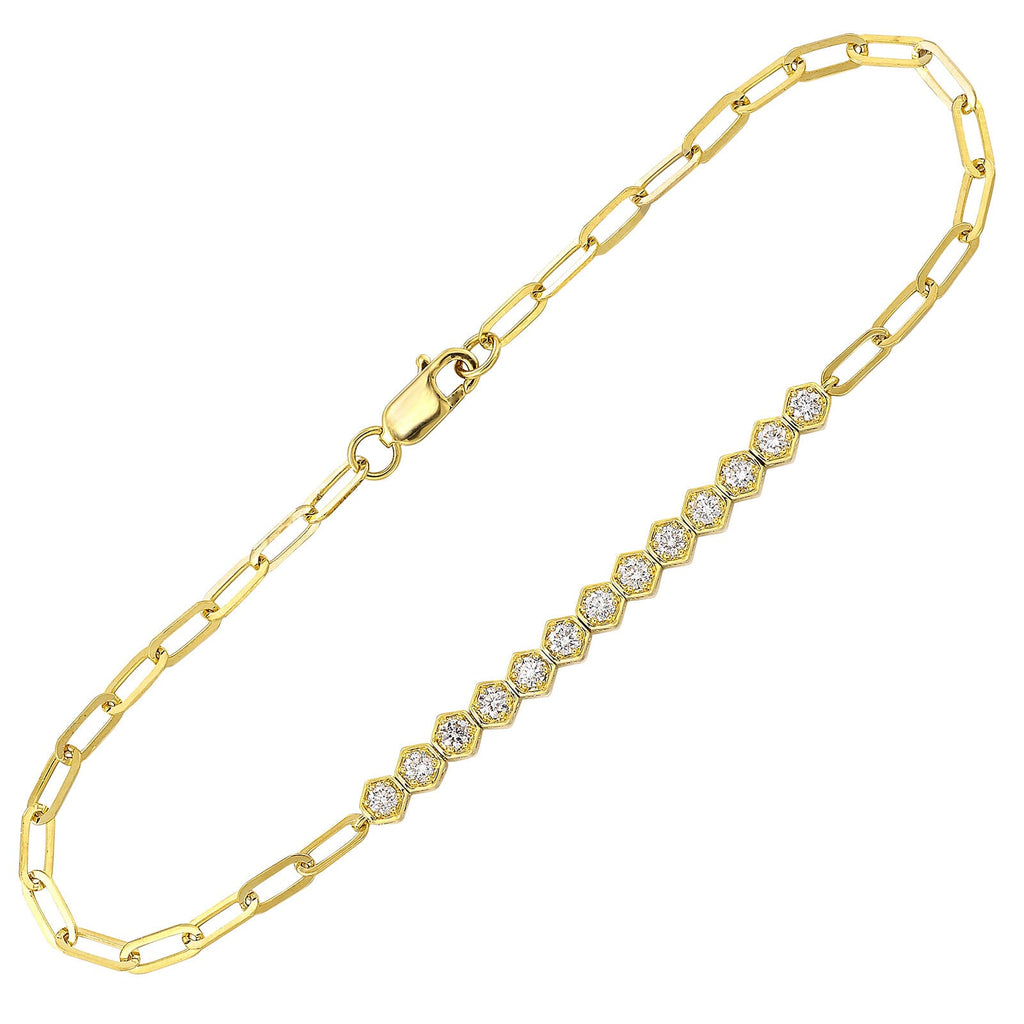 BC10614-4YC