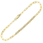 BC10614-4YC