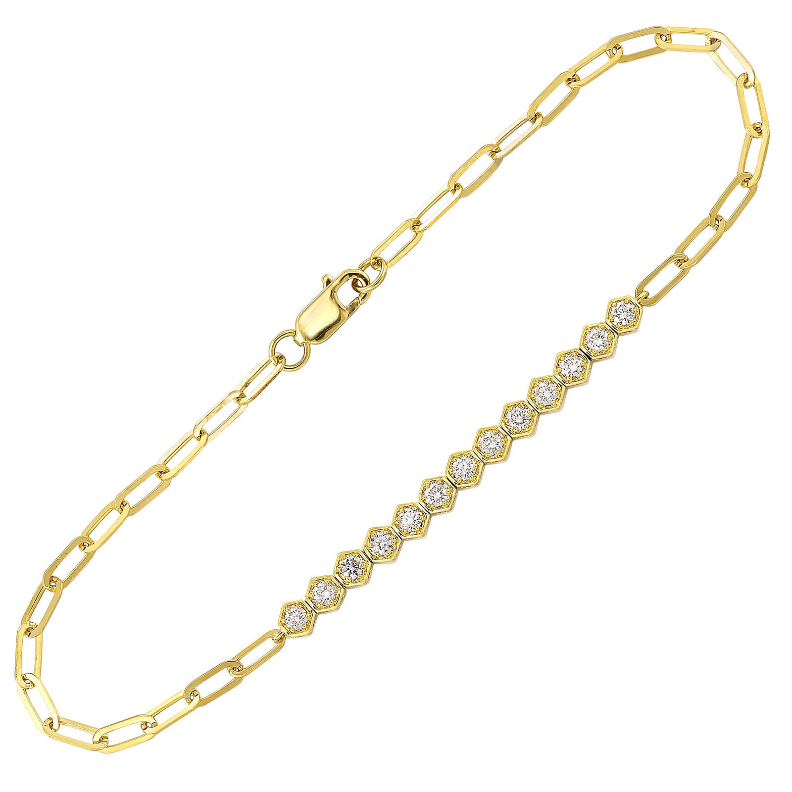 BC10614-4YC
