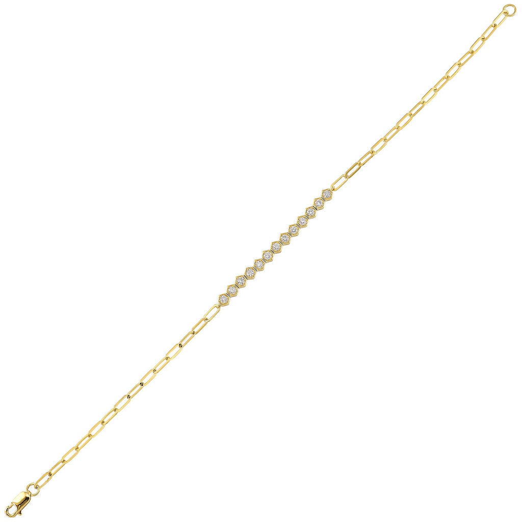 BC10614-4YC