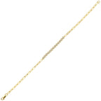 BC10614-4YC