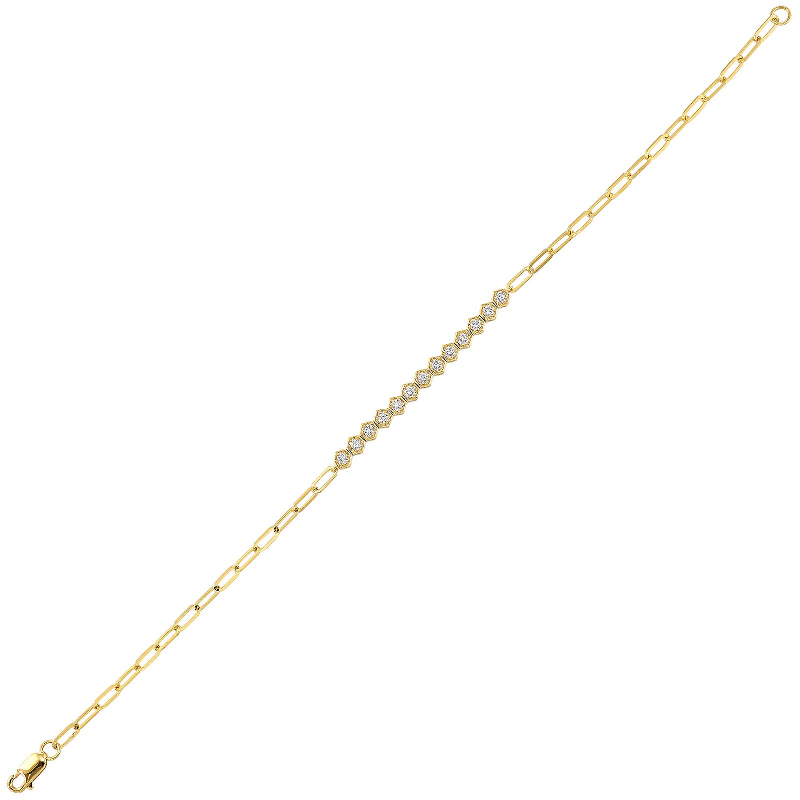 BC10614-4YC