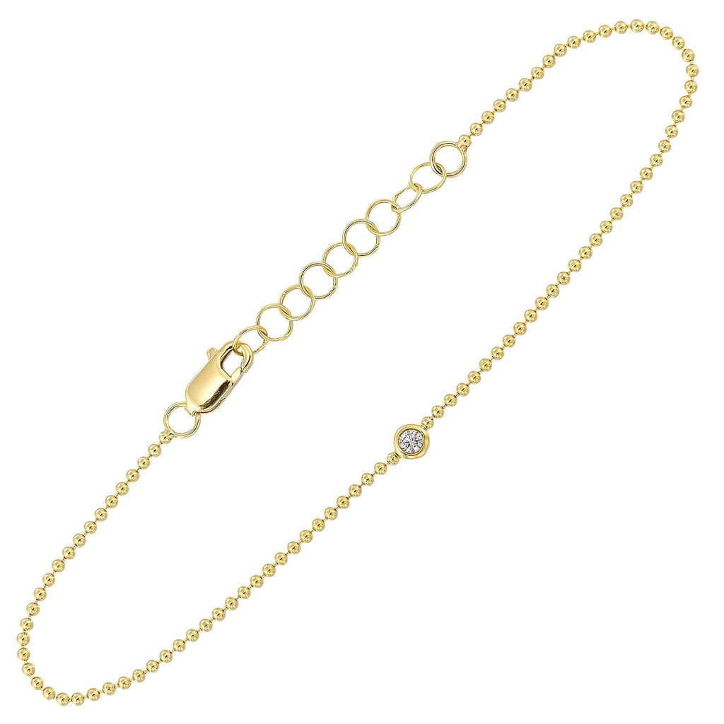 BC10615-4YC
