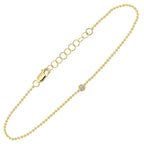 BC10615-4YC