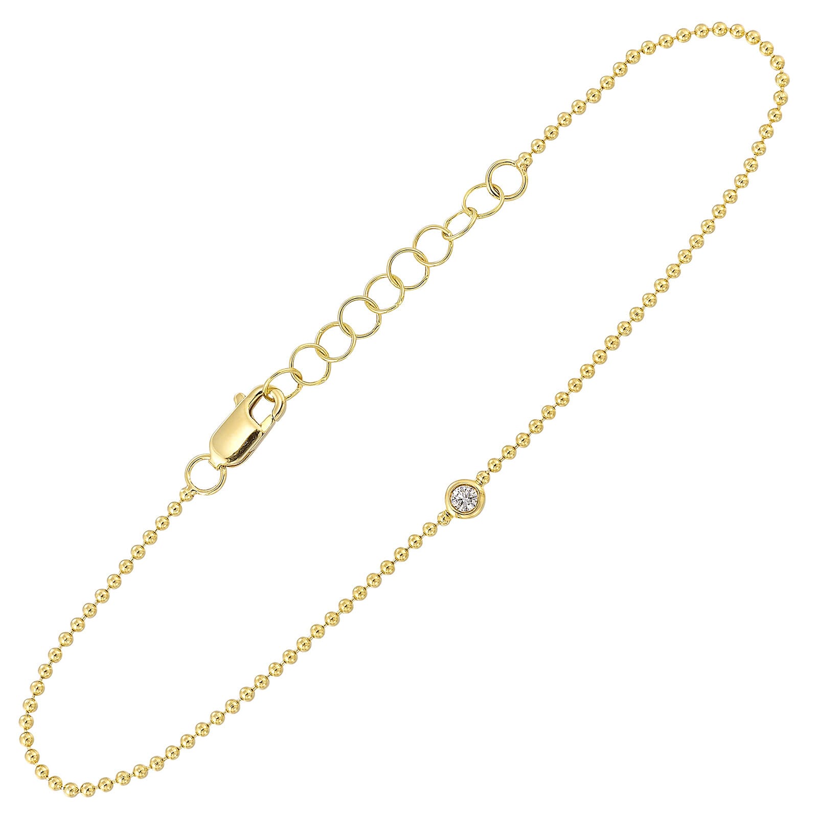 BC10615-4YC