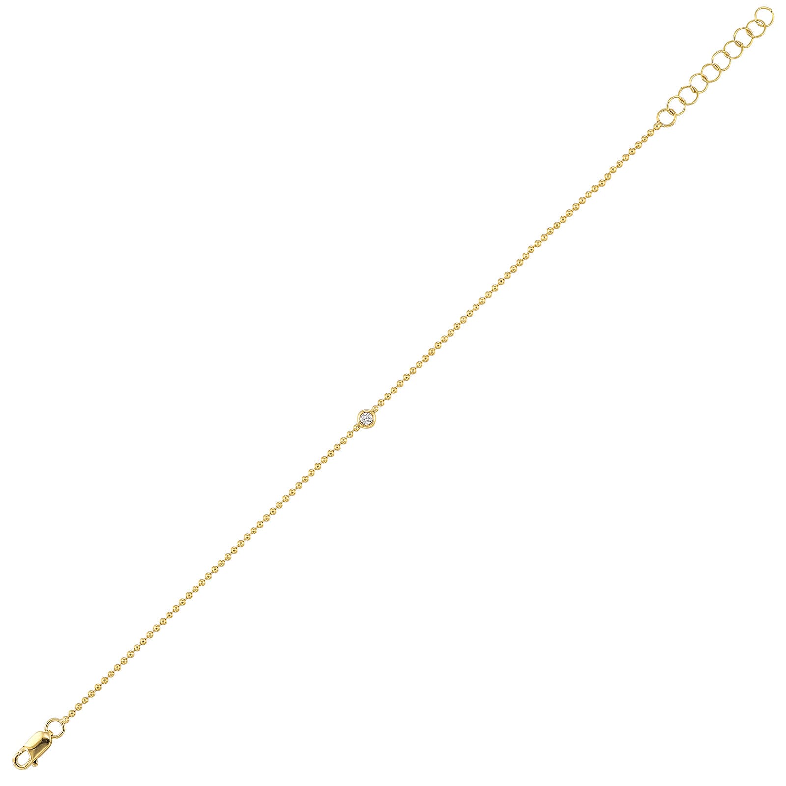 BC10615-4YC