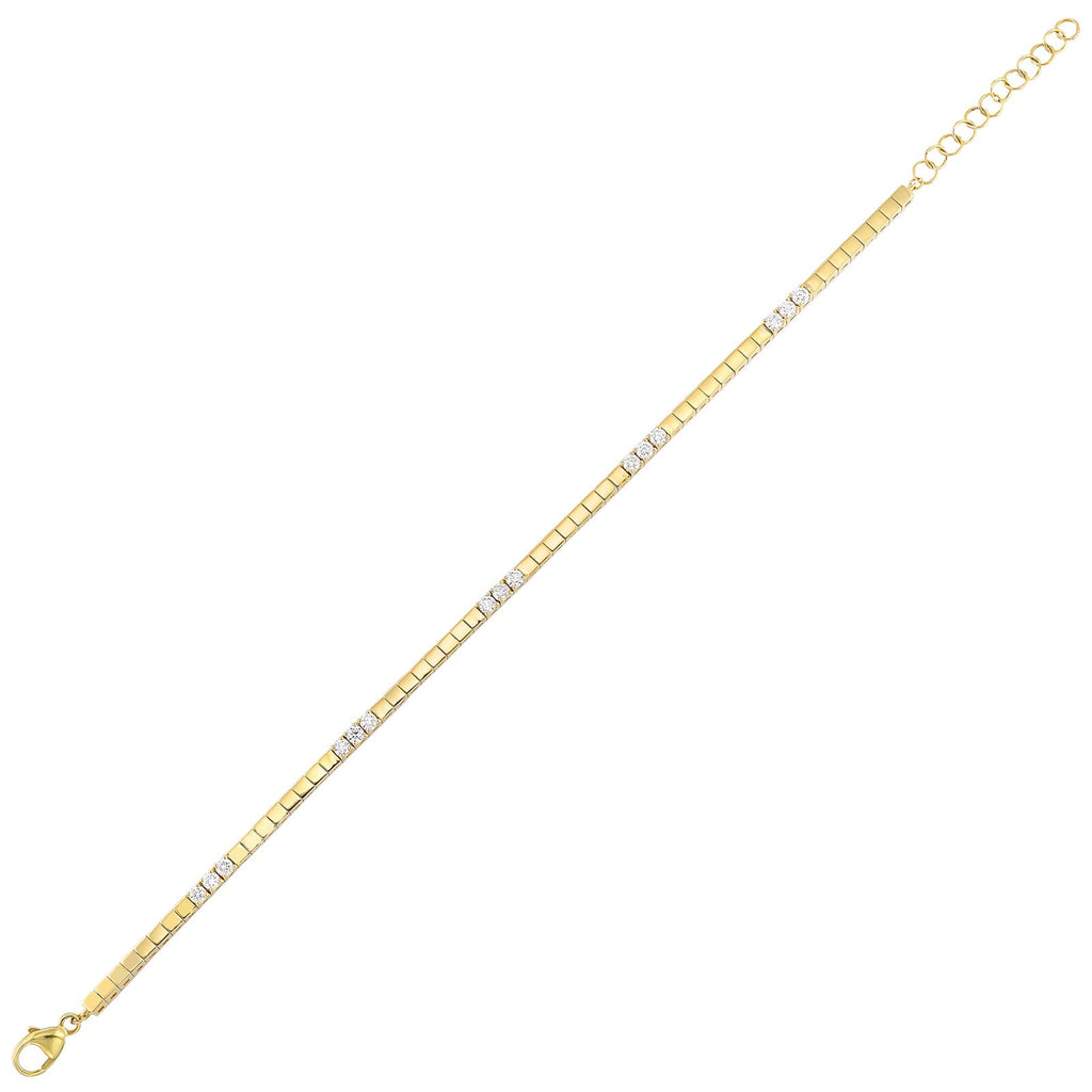 BC11055-4YB