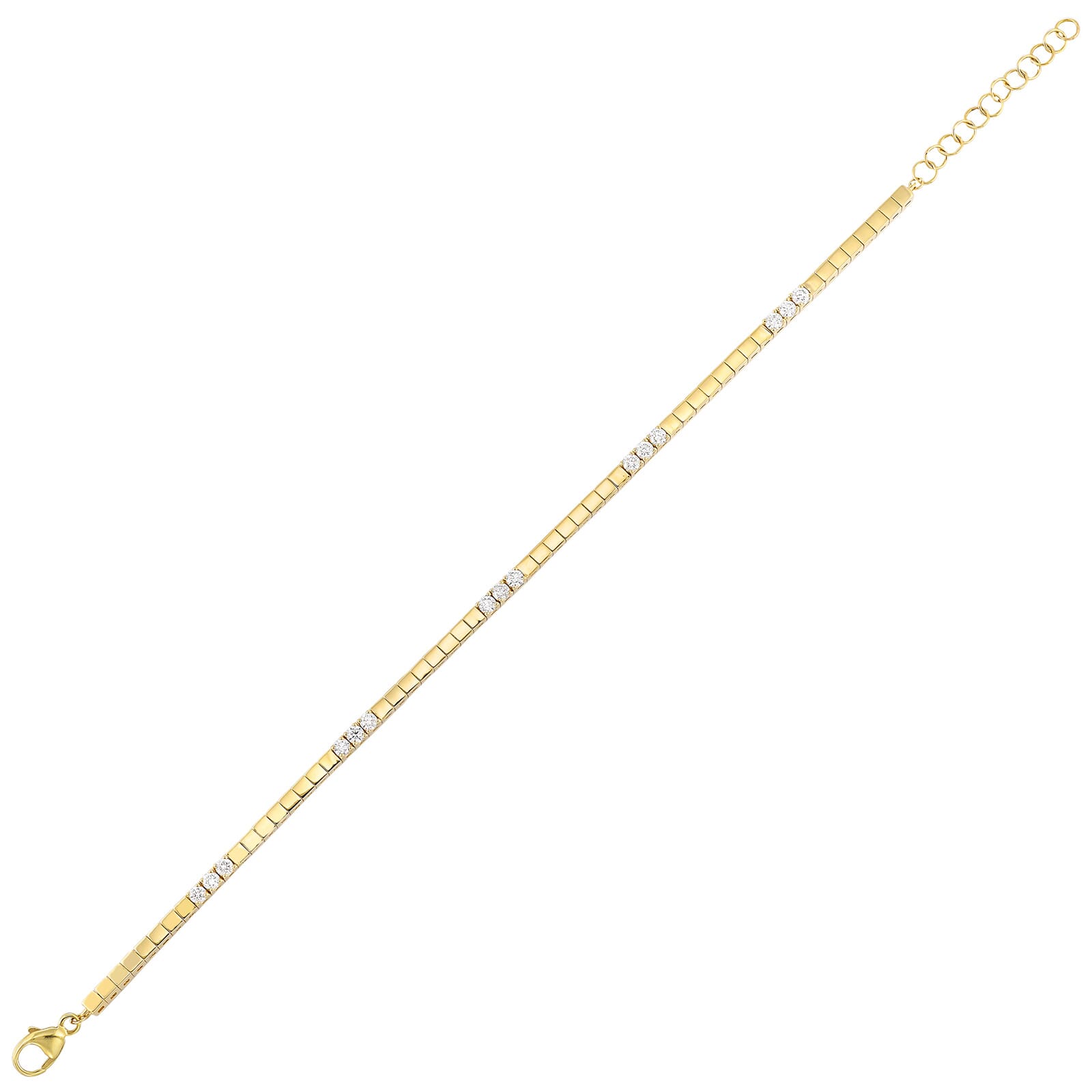 BC11055-4YB