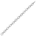 BC11244-SSB