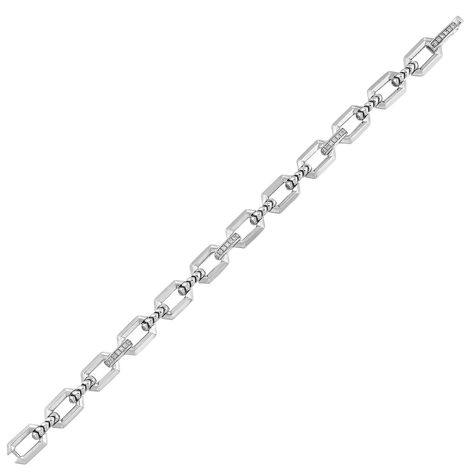 BC11244-SSB