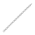 BC11244-SSB