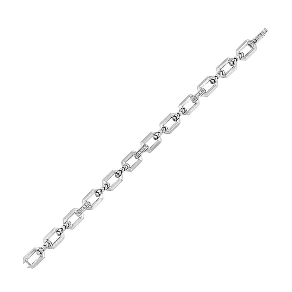 BC11244-SSB