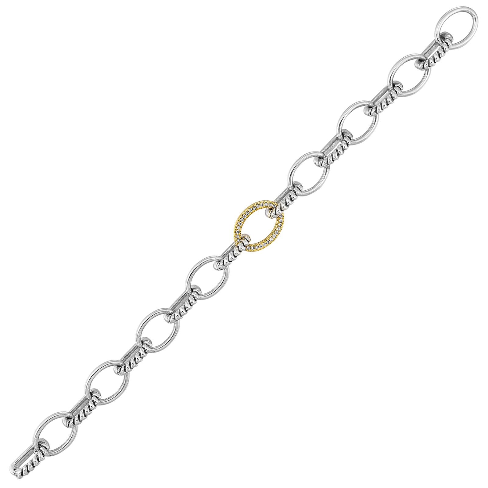 BC11431-SS4YB
