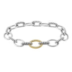 BC11431-SS4YB