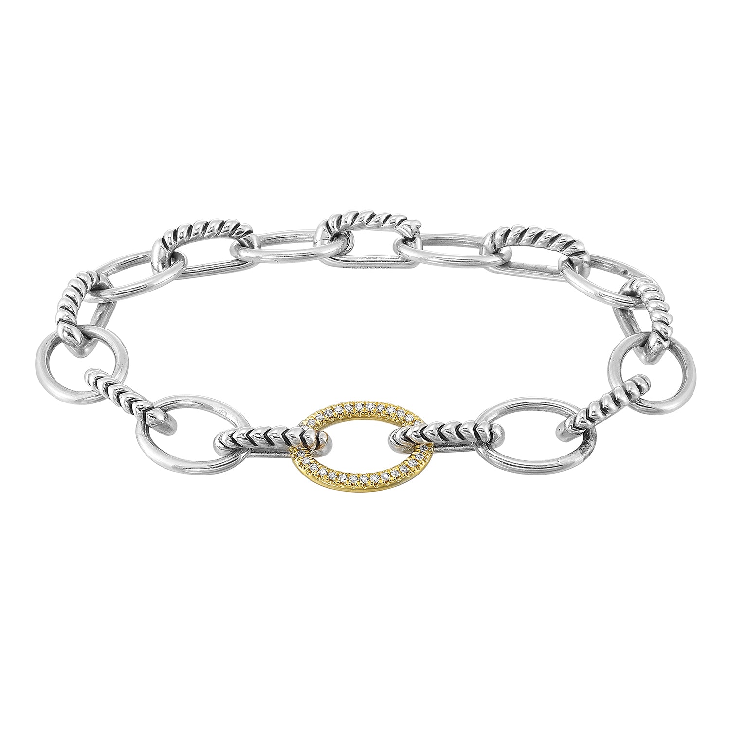 BC11431-SS4YB
