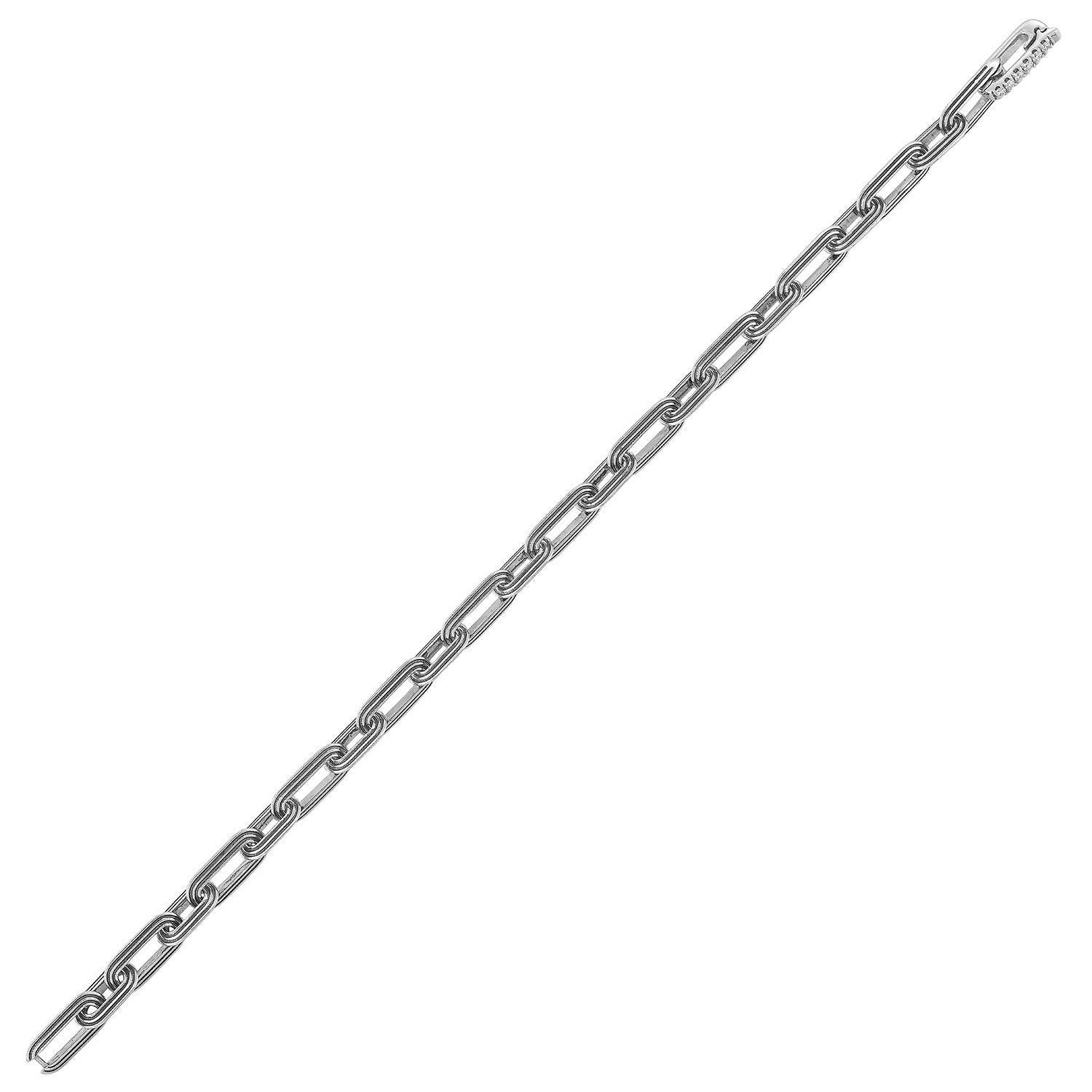 BC11485-SSB